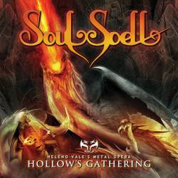 Soulspell : Hollow's Gathering